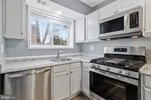 5613 Franconia Rd, Alexandria, VA 22310 - Photo 5