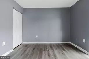 5613 Franconia Rd, Alexandria, VA 22310 - Photo 13