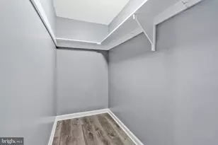 5613 Franconia Rd, Alexandria, VA 22310 - Photo 23