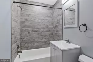 5613 Franconia Rd, Alexandria, VA 22310 - Photo 15