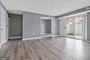 5613 Franconia Rd, Alexandria, VA 22310 - Photo 11