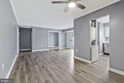 5613 Franconia Road #103, Alexandria, VA 22310 - Photo 9