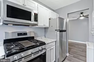 5613 Franconia Rd, Alexandria, VA 22310 - Photo 3