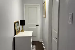 9201 Cherrytree Dr, Alexandria, VA 22309 - Photo 11