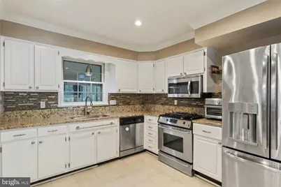 9201 Cherrytree Drive, Alexandria, VA 22309 - Photo 17