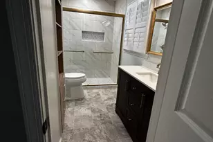 9201 Cherrytree Dr, Alexandria, VA 22309 - Photo 9