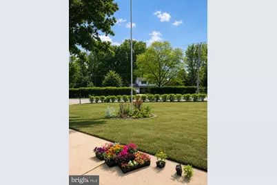 9201 Cherrytree Drive, Alexandria, VA 22309 - Photo 3