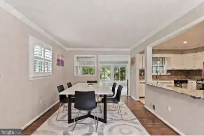 9201 Cherrytree Drive, Alexandria, VA 22309 - Photo 7