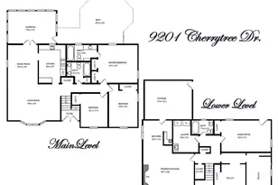 9201 Cherrytree Dr, Alexandria, VA 22309 - Photo 13