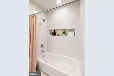 9201 Cherrytree Drive, Alexandria, VA 22309 - Photo 13
