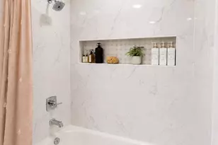 9201 Cherrytree Dr, Alexandria, VA 22309 - Photo 13