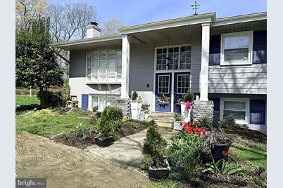 9201 Cherrytree Drive, Alexandria, VA 22309 - Photo 3