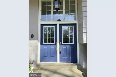 9201 Cherrytree Drive, Alexandria, VA 22309 - Photo 5