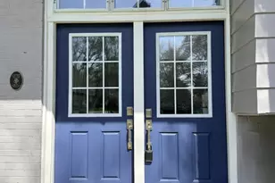 9201 Cherrytree Dr, Alexandria, VA 22309 - Photo 5