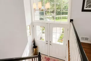 9201 Cherrytree Dr, Alexandria, VA 22309 - Photo 11