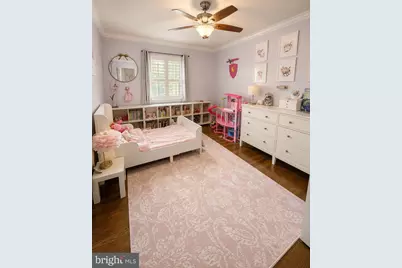 9201 Cherrytree Drive, Alexandria, VA 22309 - Photo 23