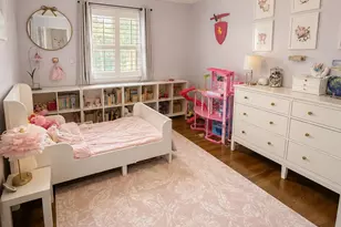 9201 Cherrytree Dr, Alexandria, VA 22309 - Photo 23