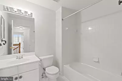 1925 Crescent Park Drive #105A, Reston, VA 20190 - Photo 17