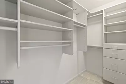 1925 Crescent Park Drive #105A, Reston, VA 20190 - Photo 15