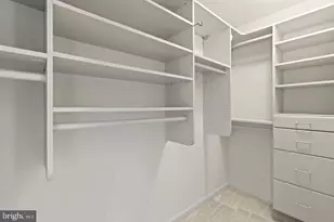 1925 Crescent Park Dr, Reston, VA 20190 - Photo 15