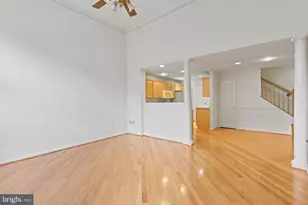 1925 Crescent Park Dr, Reston, VA 20190 - Photo 9