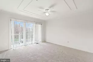 1925 Crescent Park Dr, Reston, VA 20190 - Photo 11