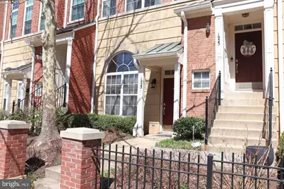 1925 Crescent Park Drive #105A, Reston, VA 20190 - Photo 21