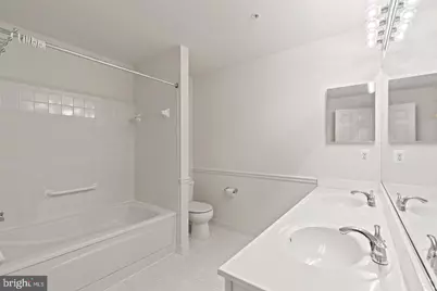 1925 Crescent Park Drive #105A, Reston, VA 20190 - Photo 19