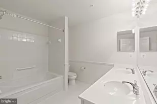 1925 Crescent Park Dr, Reston, VA 20190 - Photo 19