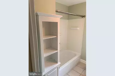 1601 Belle View Boulevard #A1, Alexandria, VA 22307 - Photo 11