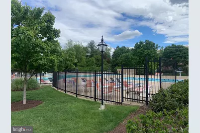 1601 Belle View Boulevard #A1, Alexandria, VA 22307 - Photo 15