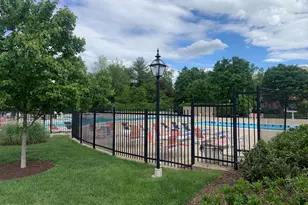 1601 Belle View Blvd, Alexandria, VA 22307 - Photo 15