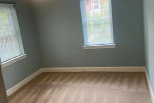 1601 Belle View Blvd, Alexandria, VA 22307 - Photo 13