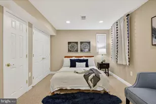 7723 Silver Sage Ct, Springfield, VA 22153 - Photo 49