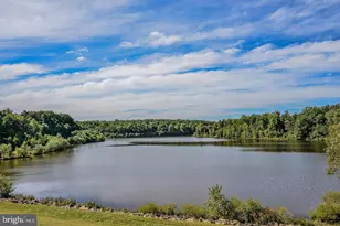 7723 Silver Sage Ct, Springfield, VA 22153 - Photo 63