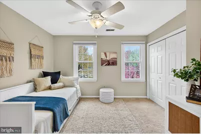 7723 Silver Sage Court, Springfield, VA 22153 - Photo 39