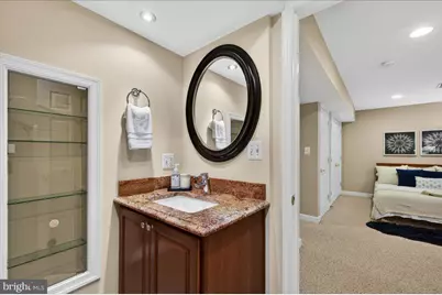 7723 Silver Sage Court, Springfield, VA 22153 - Photo 51