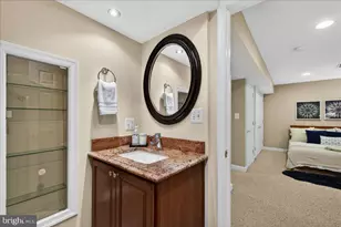 7723 Silver Sage Ct, Springfield, VA 22153 - Photo 51