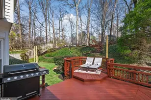 7723 Silver Sage Ct, Springfield, VA 22153 - Photo 7