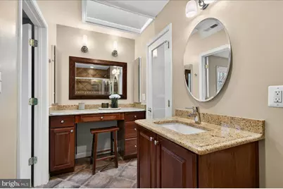 7723 Silver Sage Court, Springfield, VA 22153 - Photo 35