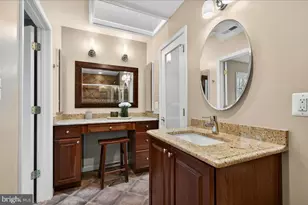 7723 Silver Sage Ct, Springfield, VA 22153 - Photo 35