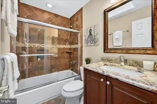 7723 Silver Sage Ct, Springfield, VA 22153 - Photo 43