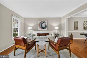 7723 Silver Sage Ct, Springfield, VA 22153 - Photo 23