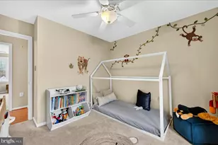 7723 Silver Sage Ct, Springfield, VA 22153 - Photo 41