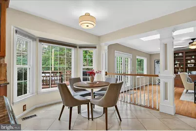 7723 Silver Sage Court, Springfield, VA 22153 - Photo 13