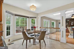 7723 Silver Sage Ct, Springfield, VA 22153 - Photo 13