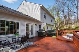 7723 Silver Sage Ct, Springfield, VA 22153 - Photo 55