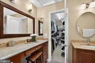 7723 Silver Sage Ct, Springfield, VA 22153 - Photo 37