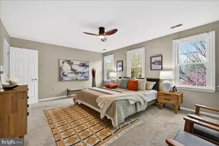 7723 Silver Sage Ct, Springfield, VA 22153 - Photo 31