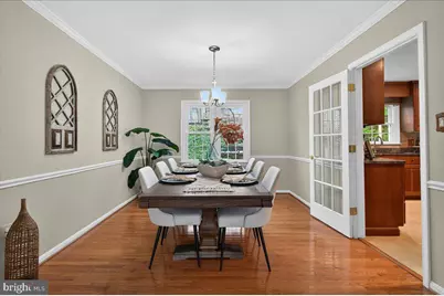 7723 Silver Sage Court, Springfield, VA 22153 - Photo 27